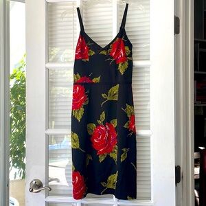 Trina Turk Sundress Size 2
